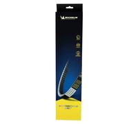Michelin Cou219732hp30 Transmission Belt