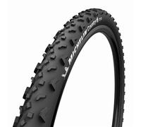Michelin Country Cross 26" Tyre Black