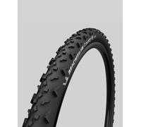 Michelin Country Cross - Rigid Tyre - Black (26 x 1.95 inch (47-559))