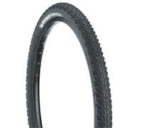 Michelin Country Dry 2 Tire 26x2.0" Black Steel Bead MTB Trail Mountain 26"