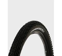 Michelin Country Dry 2 Tr 26´´ X 2.00 Rigid Mtb Tyre 26´´ x 2.00 Black