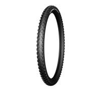 Michelin Country Grip-R 26" MTB Tyre Black