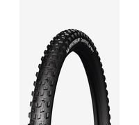 Michelin Country Grip R 27.5´´ X 2.10 Rigid Mtb Tyre Black 27.5´´ x 2.10