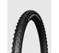 Michelin Country Grip R Tubeless 27.5´´ X 2.10 Rigid Mtb Tyre 27.5´´ x 2.10 Black