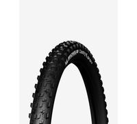 Michelin Country Gripr 29/28" (622 mm) Black 2.1 MTB bike tyre