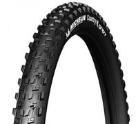 Michelin Country Grip'R Tire