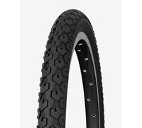 Michelin Country Junior 20x1.75 Tyre Black
