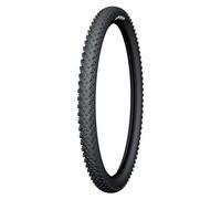 Michelin Country Race'R 26x2.10 Tyre