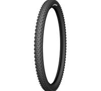Michelin Country Race R Off Road 26" MTB Tyre Black