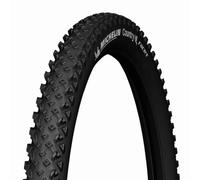 Michelin Country Race-R Tyre 26" x 2.10"