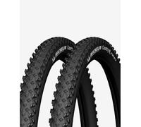 Michelin Country Race'R 26x2.10 Tyre Pack (2 units)