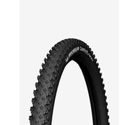 Michelin Country Race R 29´´ X 2.10 Rigid Mtb Tyre Black 29´´ x 2.10 29´´ x 2.10 Black