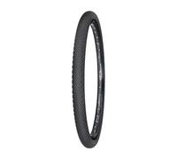 Michelin Country Rock Urban MTB Tyre Black