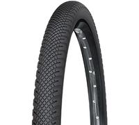 Michelin Country Rock 27.5" MTB Tyre Black