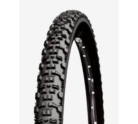 Michelin Country Rock AT 26x2.00 Tyre Black