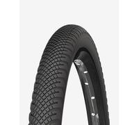 Michelin Country Rock Cover 27.5x1.75 black