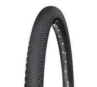Michelin Country Rock - Rigid Tyre - Black (27.5 x 1.75 inch (44-559))