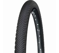 Michelin Country Rock 26" (559 mm) Trekking bike tyre