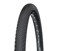 Michelin Country Rock Cover 27.5x1.75 black