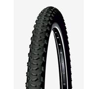 Michelin Country Trail 26x2.00 Tubeless Tyre Black