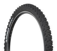 Michelin Country Trail 26x2.00 Tubeless Tyre Black