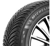 Michelin CrossClimate 2 215/60 R17 100H XL