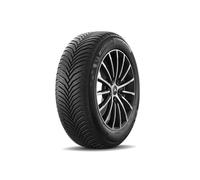 Michelin CrossClimate 2 A/W 235/55 R20 102V passenger car All-season tyres Tyres VOLVO: XC60 I, S60 II, S80 II 676922