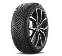 Michelin CrossClimate 2 SUV 235/60 R18 107V passenger car All-season tyres Tyres 120886