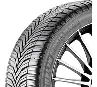 Michelin CrossClimate 205/65 R15 99V XL