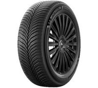 Michelin CrossClimate 3 225/40 R18 92W XL EV Suitable, with rim protection ri...