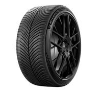 CrossClimate 3 Sport XL 3PMSF