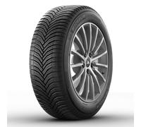 Michelin CrossClimate Plus 165/65 R15 85H passenger car All-season tyres Tyres VOLKSWAGEN: up! Hatchback, Kaefer Convertible, Beetle, RENAULT: CLIO 3