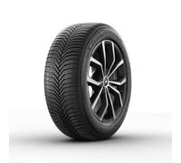 Michelin CrossClimate ( 235/60 R18 103V AO, SUV )