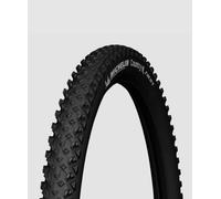 Michelin RB Country Racer Tyre - Black, 26 x 2.1 C