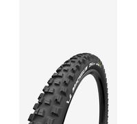 Michelin DH 34 Bike Park Tubeless Ready Tyre - 27.5x2.40