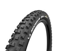 Michelin DH 34 Bike Park Tyre Black 29 x 2.40" (61-622)