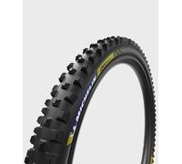 Michelin DH Mud Racing Line Cycle Bicycle Bike Tyre Yellow / Blue - 29 X 2.30