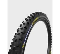 Michelin DH Mud Racing Line Tubeless Ready Folding 27.5" MTB Bike Tyre