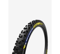 Michelin Dh Mud Racing Tubeless 27.5´´ X 2.30 Rigid Mtb Tyre