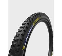 Michelin DH16 27.5" Racing Line TS TLR Tyre Blue / Yellow