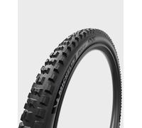 Michelin DH16 29" x 2.40" Racing Line Dark TS TLR Tyre Black