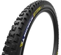Michelin DH16 Racing Line TS TLR 29" MTB Tyre Black