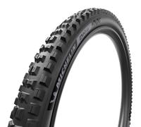 Michelin Dh16 Racing Tubeless 29´´ X 2.40 Mtb Tyre