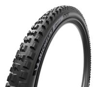 Michelin DH16 Racing Line Tyre