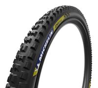 Michelin Dh16 Racing Tubeless 29´´ X 2.40 Mtb Tyre