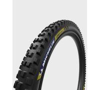 Michelin DH22 Racing Line TS TLR Tyre 29" x 2.40" Black