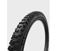 Michelin DH22 Racing Line Bicycle Cycle Bike Tyre Dark - 29 x 2.40
