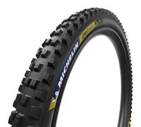 Michelin DH22 Racing Line Tyre