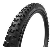Michelin Dh22 Racing Tubeless 29´´ X 2.40 Mtb Tyre
