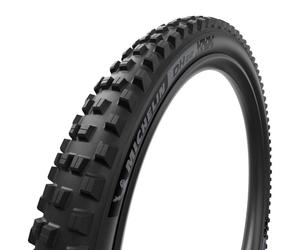 Michelin DH22 Racing Line Tyre - Dark29 x 2.4